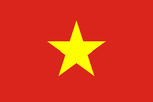 Tiếng Việt